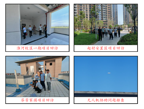 1755911967502051.png c7869b2e-527c-4c7f-af7b-aa9e1fd9df66.png